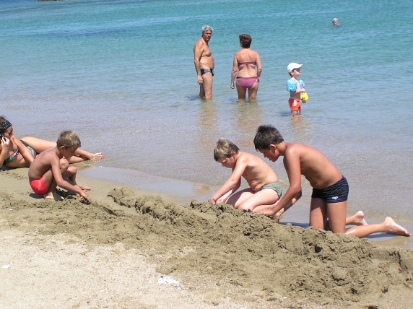 Vacances Crète 2008 -198.JPG